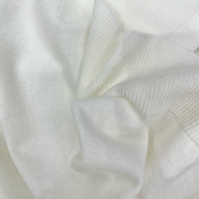 Celine Long Sleeves Shirt