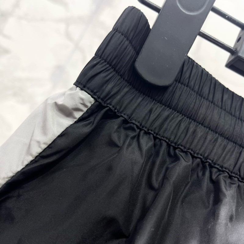 Prada Jacket & Pants