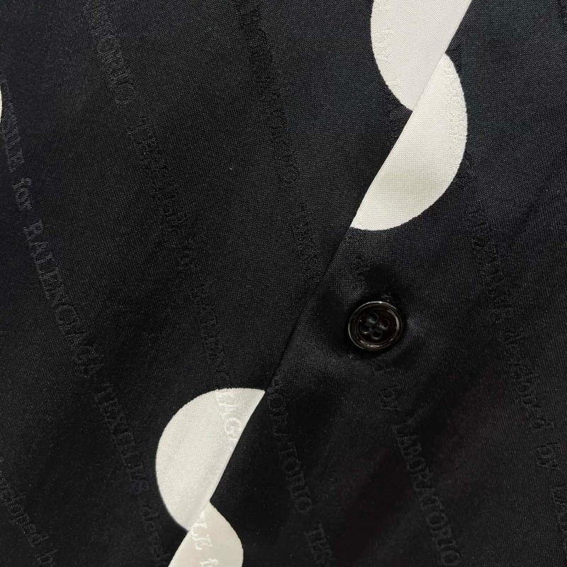 Balenciaga Shirt