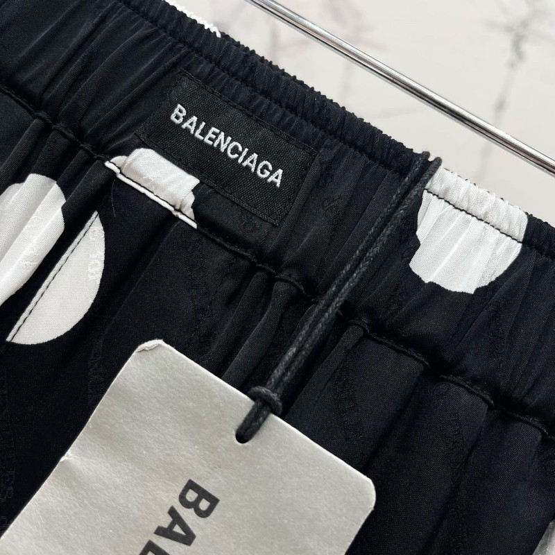 Balenciaga Pants