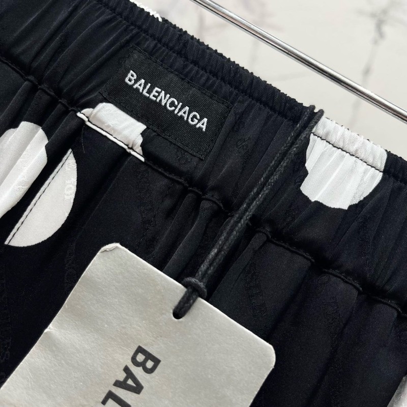 Balenciaga Shorts