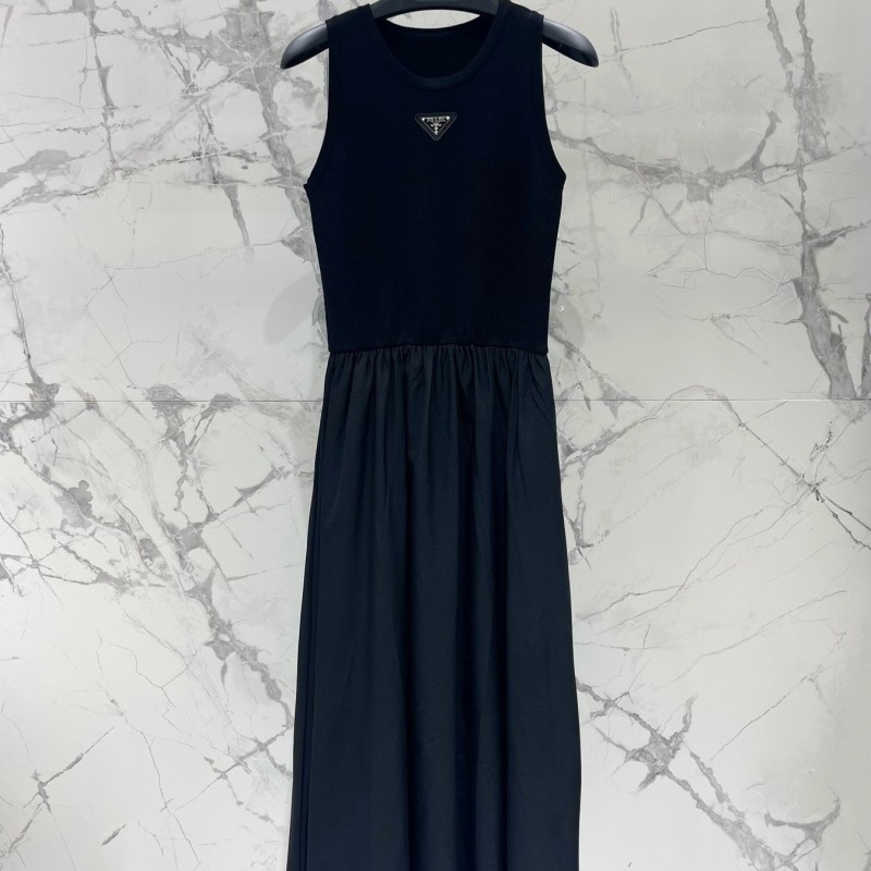 Prada Dress