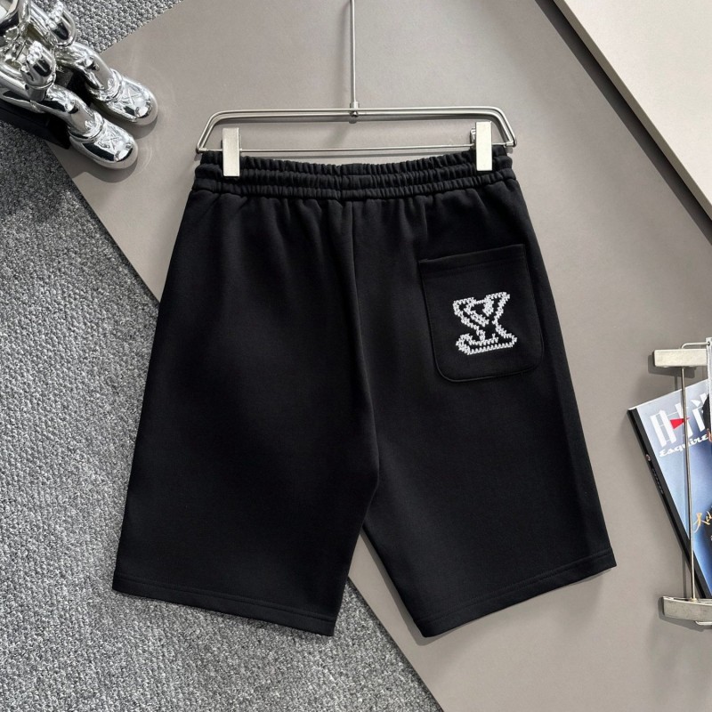LV Unisex Shorts
