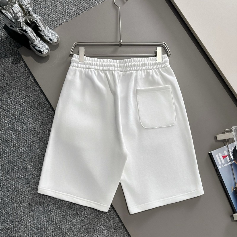 Dior Unisex Shorts