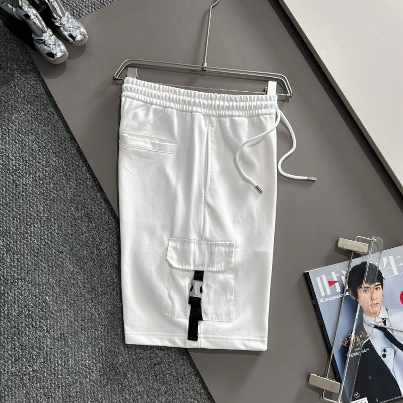 Prada Unisex Shorts