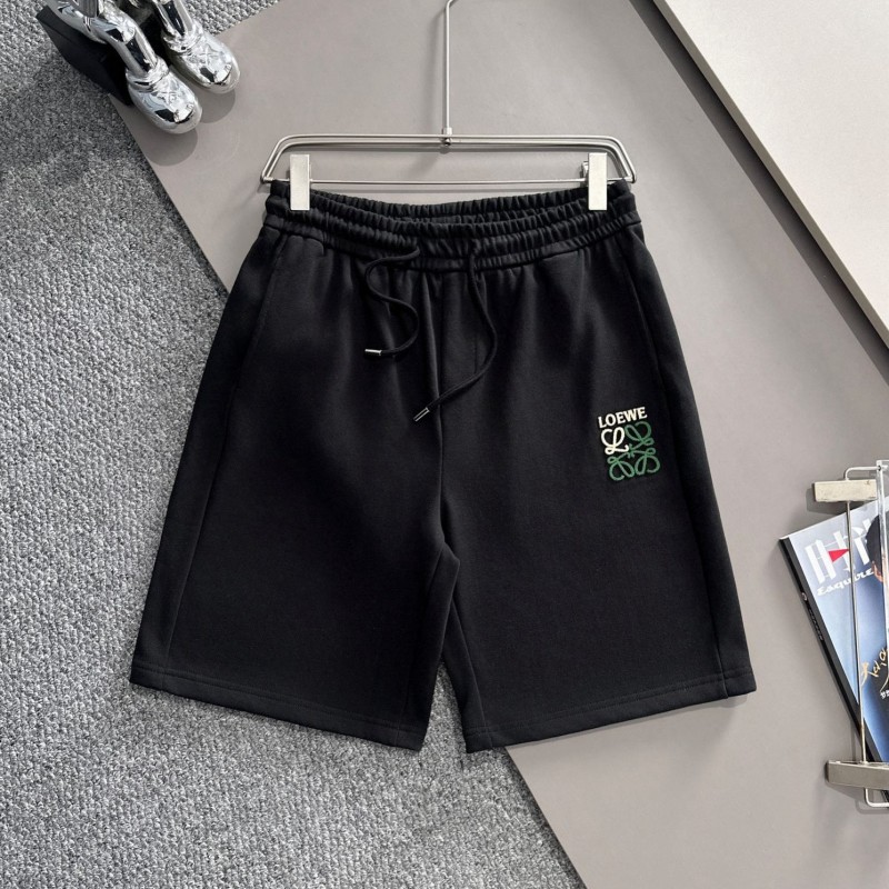 Loewe Unisex Shorts