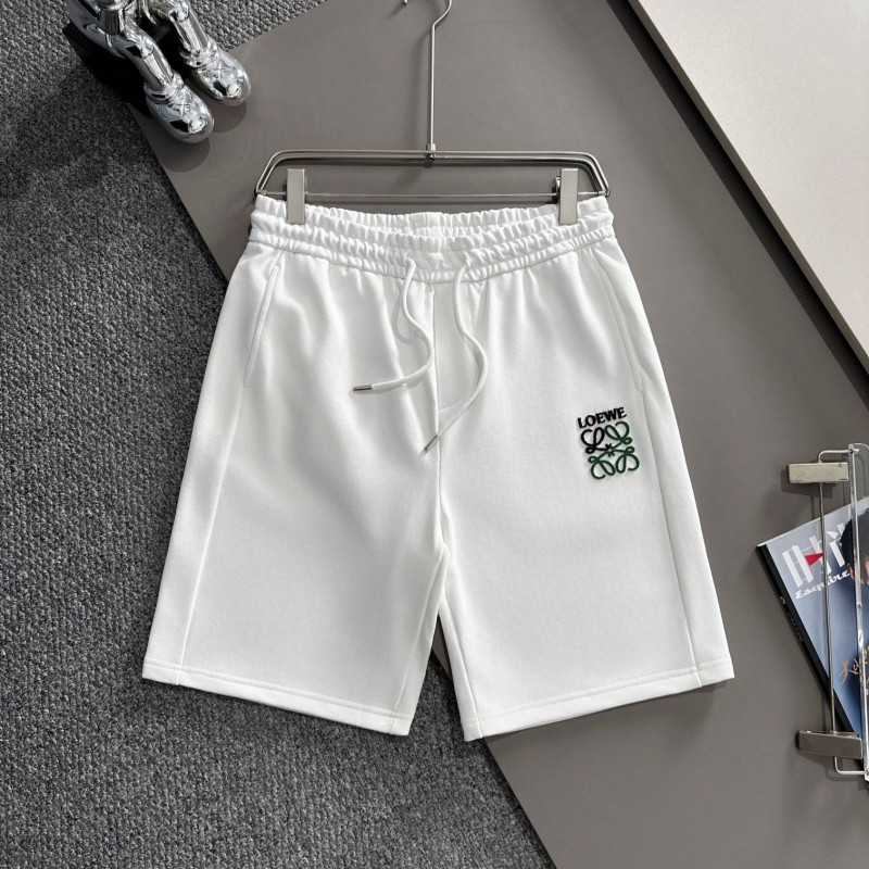 Loewe Unisex Shorts