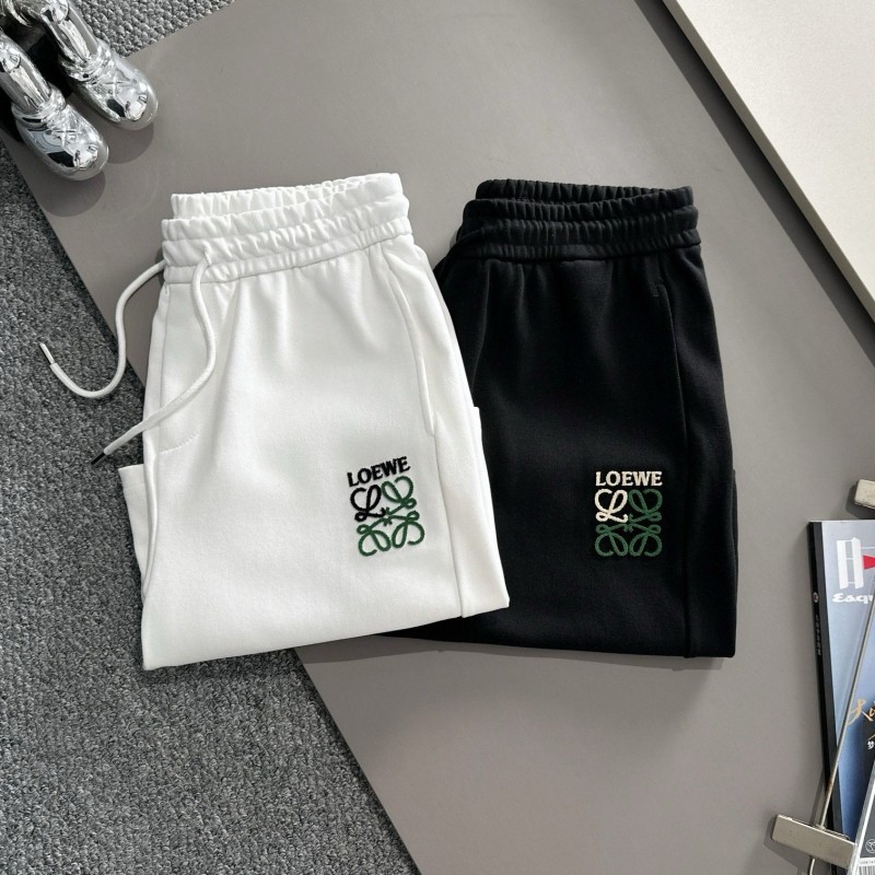 Loewe Unisex Shorts