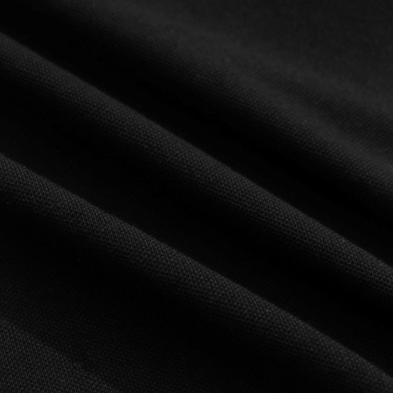 Gucci Unisex Polo Tee