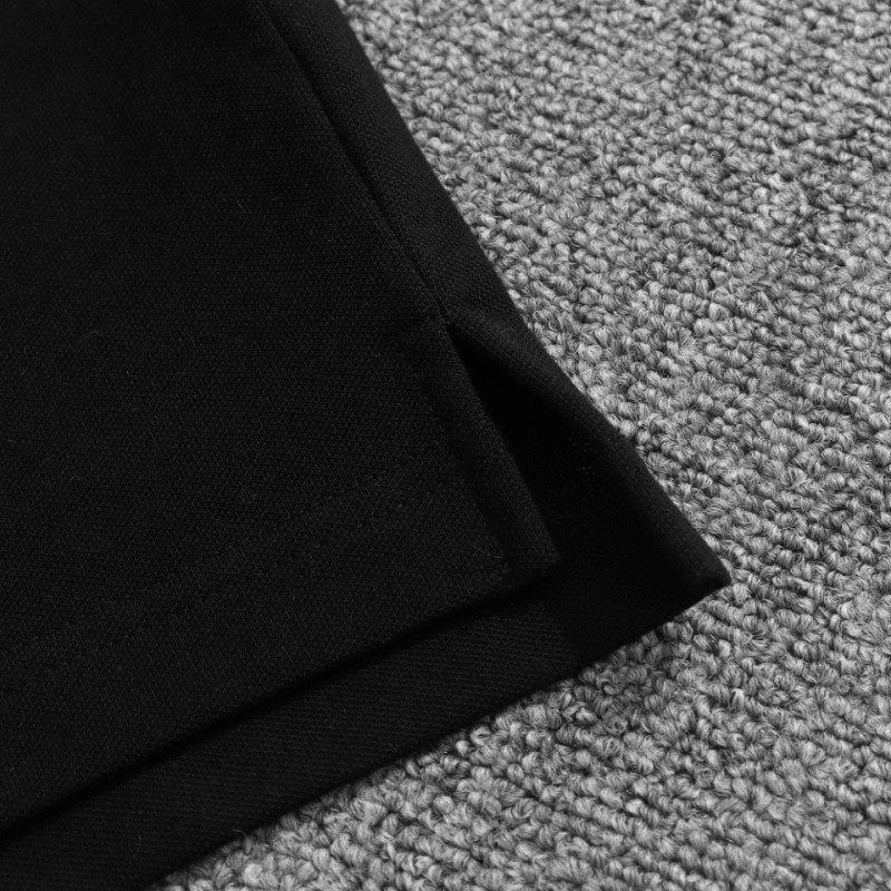 Gucci Unisex Polo Tee