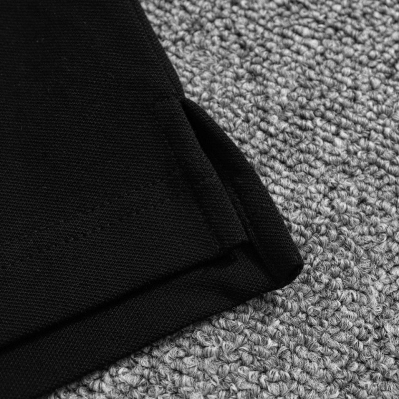 Gucci Unisex Polo Tee