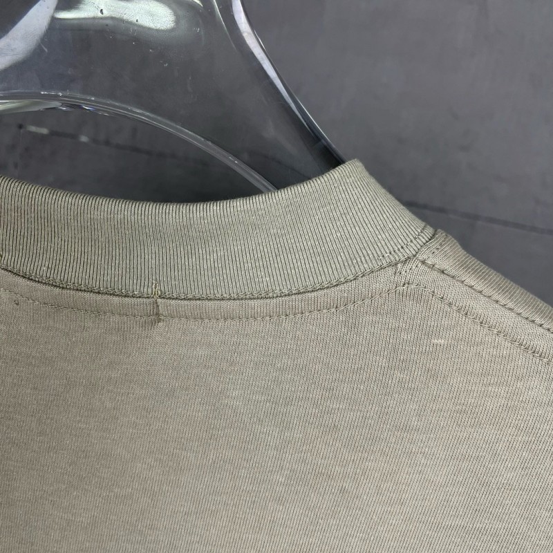 Balenciaga Unisex Tee