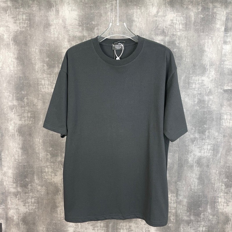 Balenciaga Unisex Tee