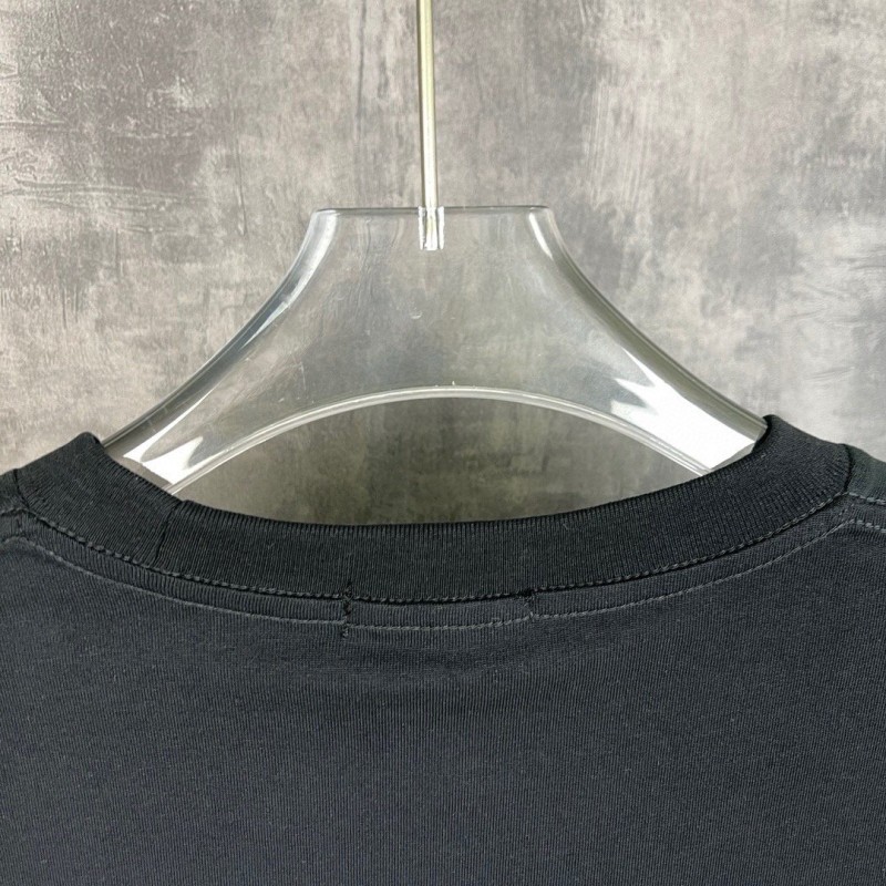 Balenciaga Unisex Tee