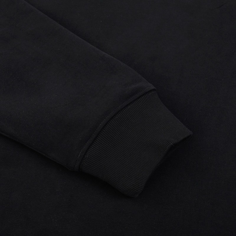 Gucci Unisex Sweater