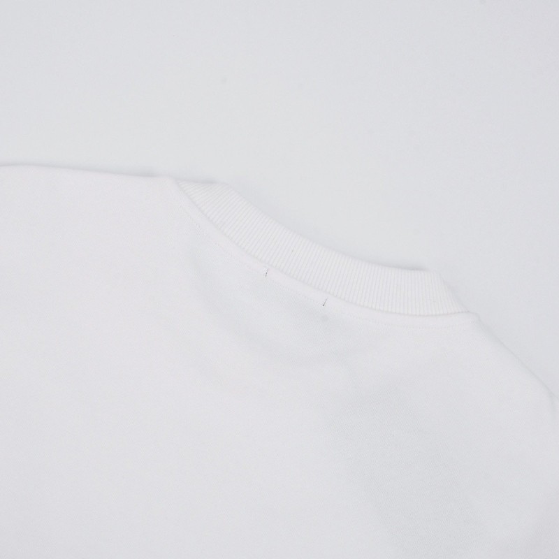 Fendi Unisex Sweater