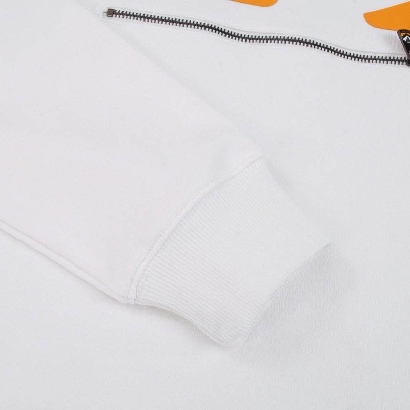 Fendi Unisex Sweater