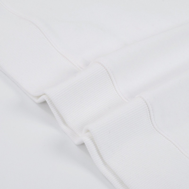 Fendi Unisex Sweater