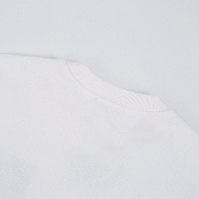 Loewe Unisex Sweater