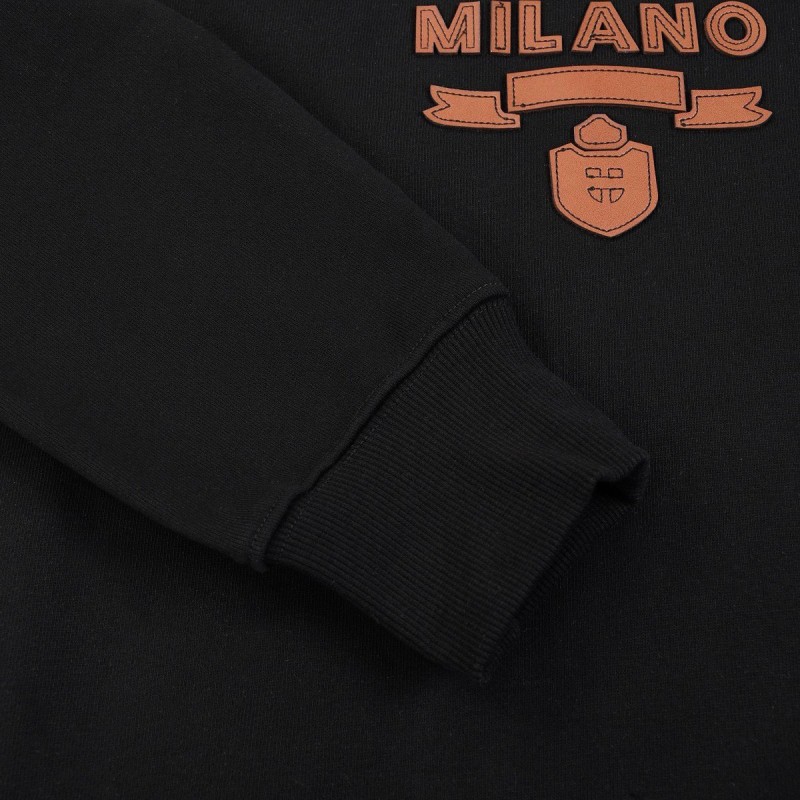 Prada Unisex Sweater