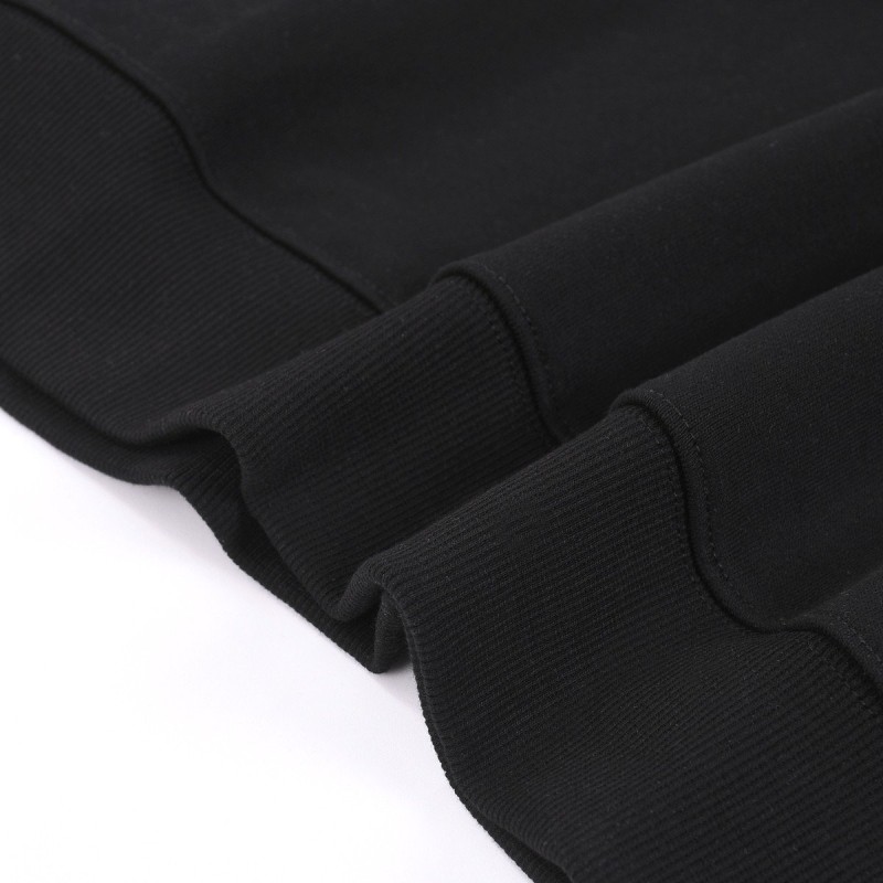 Prada Unisex Sweater