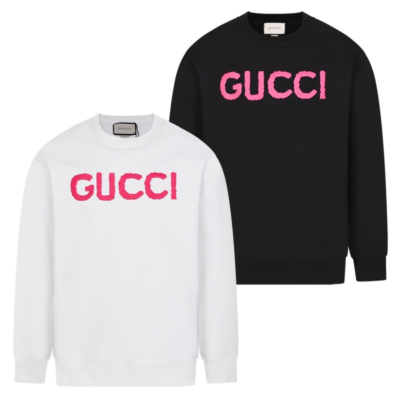 Gucci Unisex Sweater