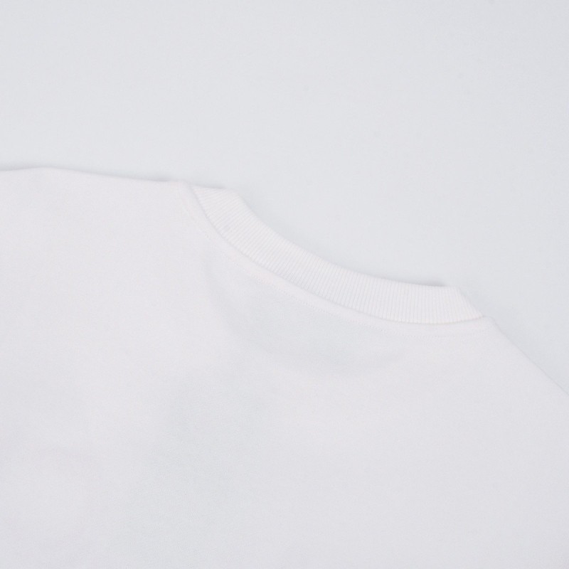 Gucci Unisex Sweater