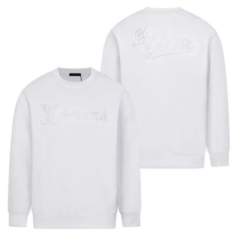 LV Unisex Sweater