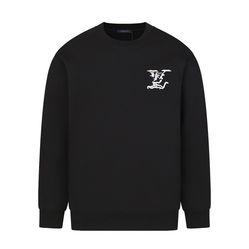 LV Unisex Sweater