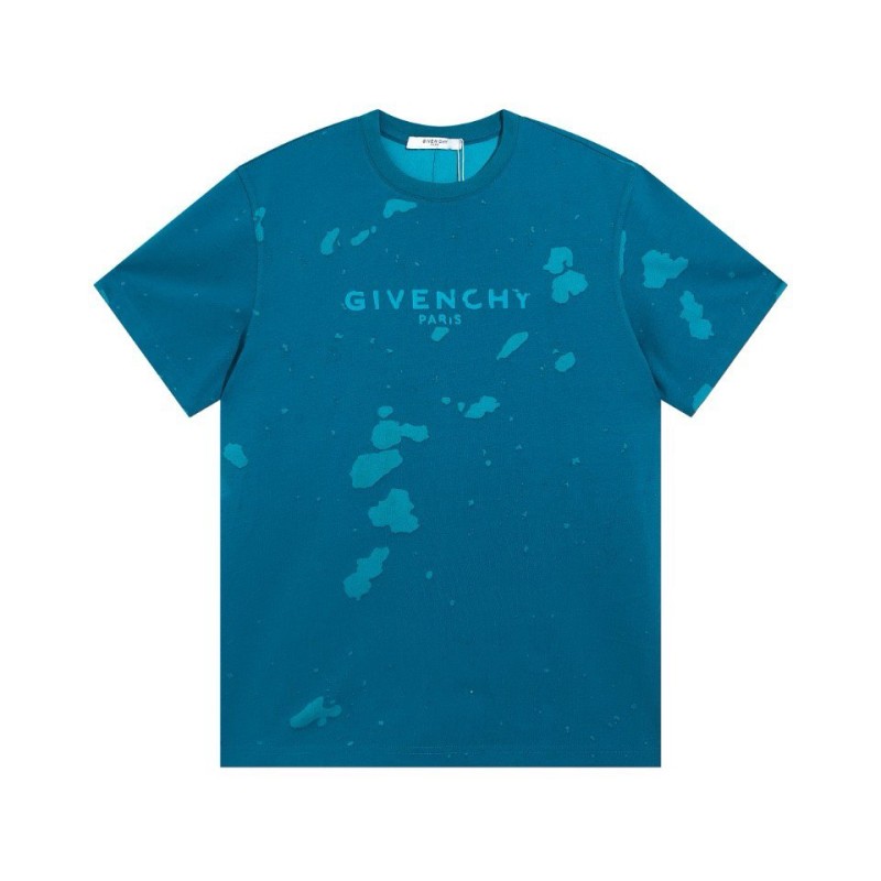 Givenchy Unisex Tee