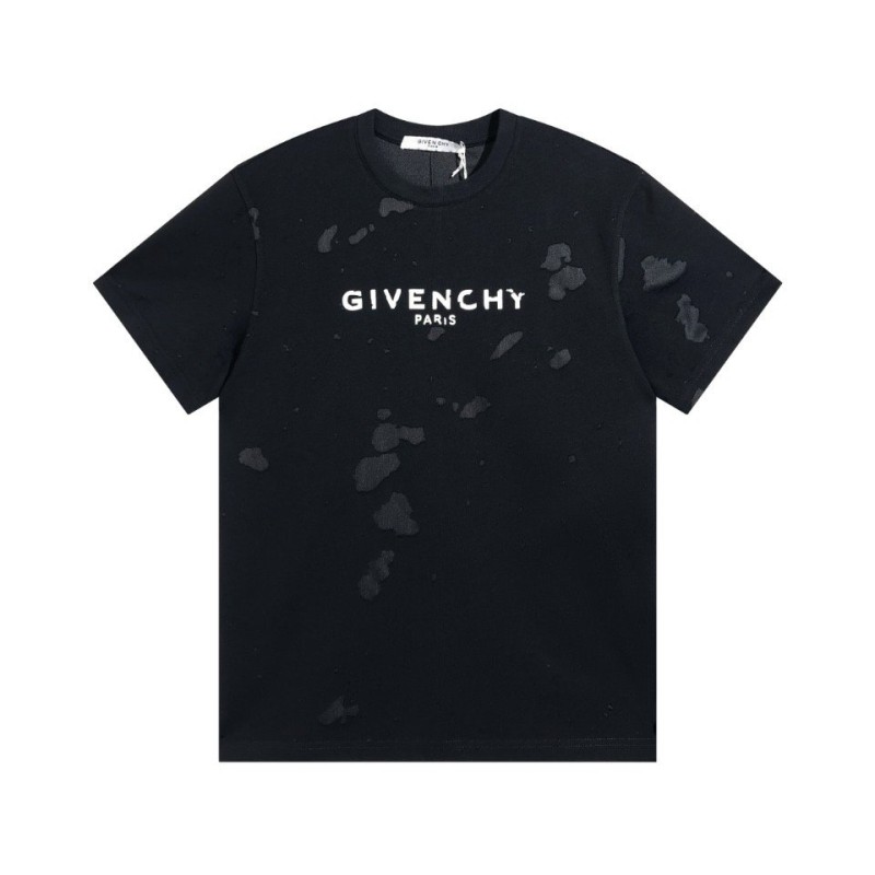 Givenchy Unisex Tee