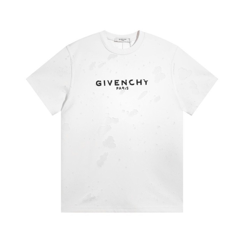 Givenchy Unisex Tee
