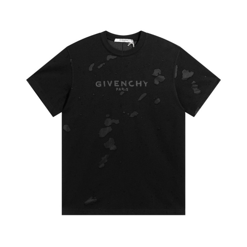 Givenchy Unisex Tee