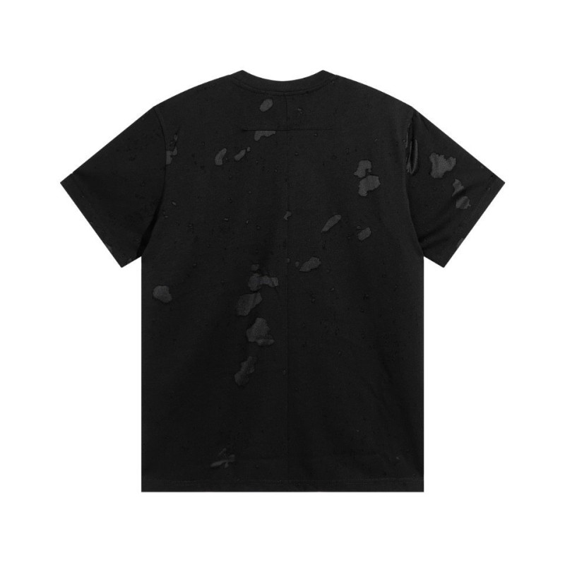Givenchy Unisex Tee