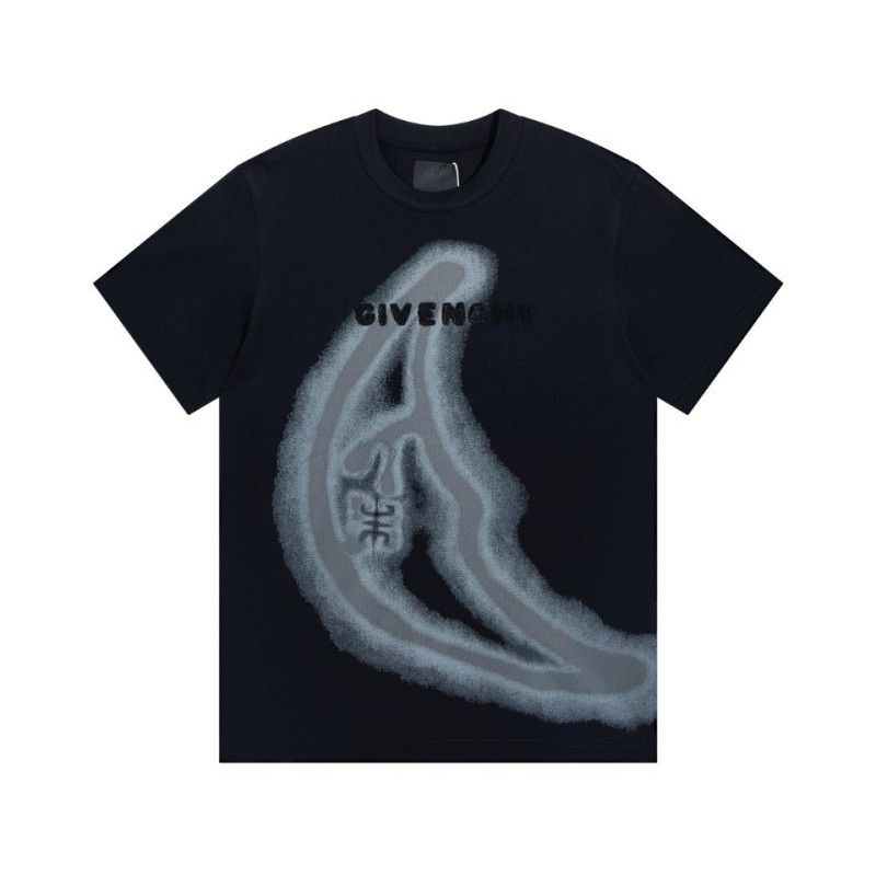 Givenchy Unisex Tee