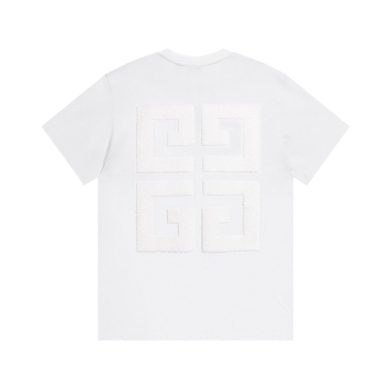 Givenchy Unisex Tee