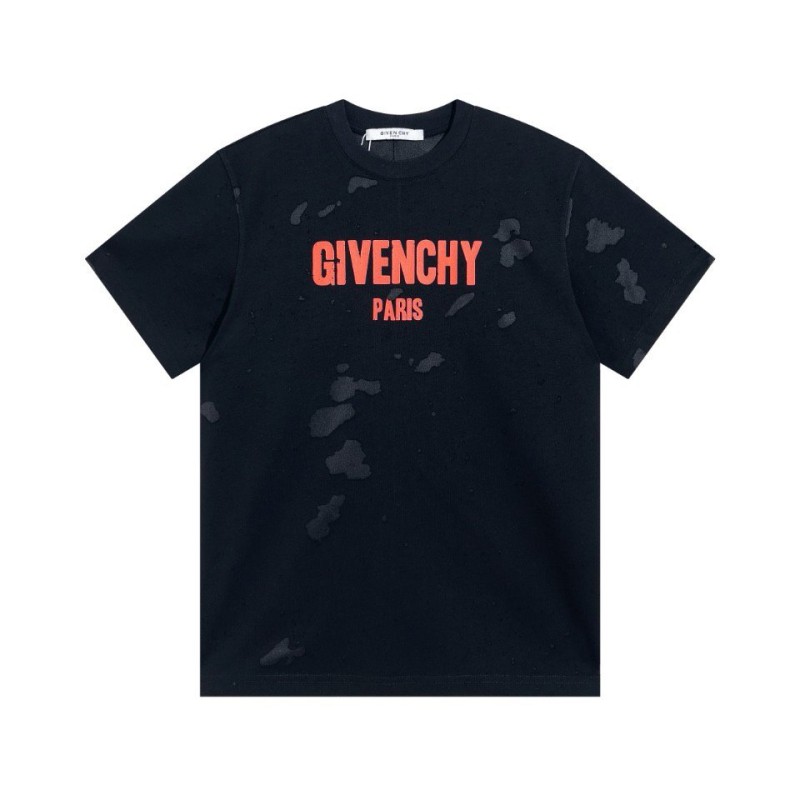 Givenchy Unisex Tee