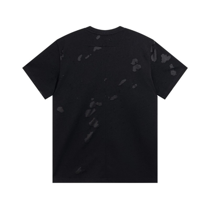 Givenchy Unisex Tee