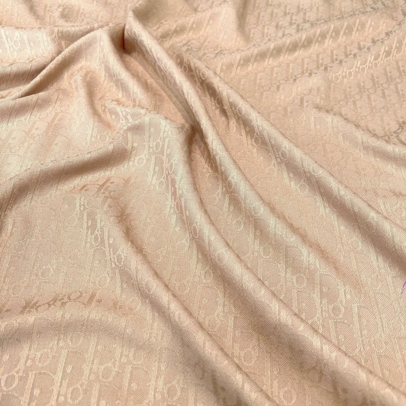 Dior Shawl