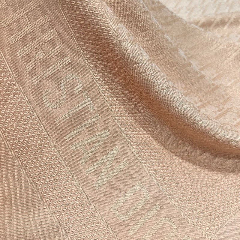 Dior Shawl