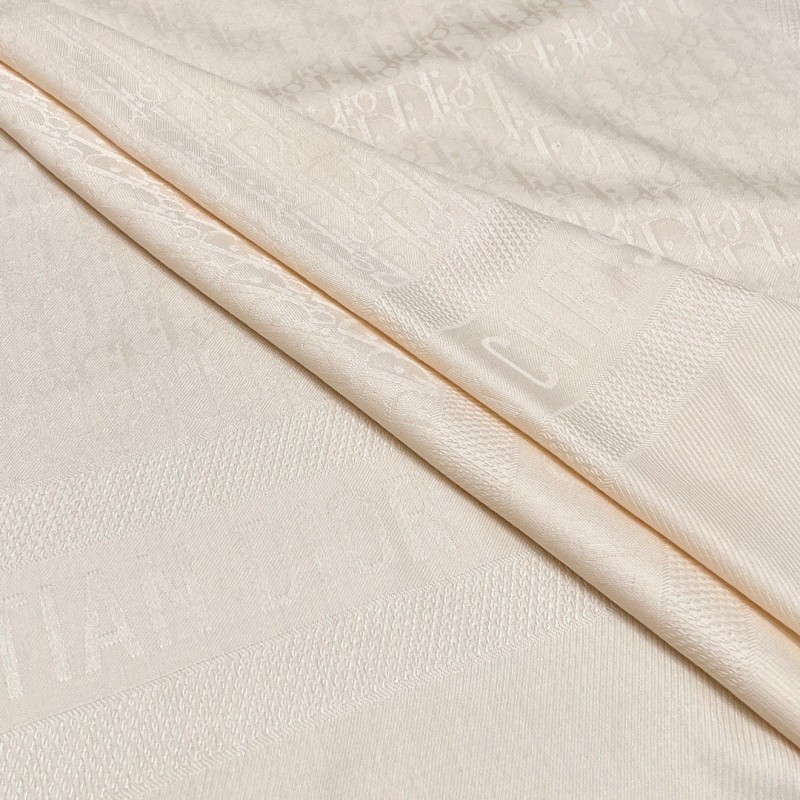 Dior Shawl
