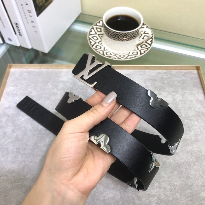 LV Belt