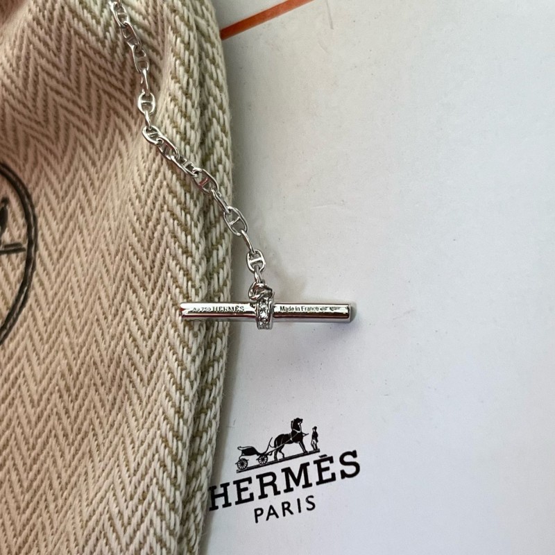 Hermes Bracelet