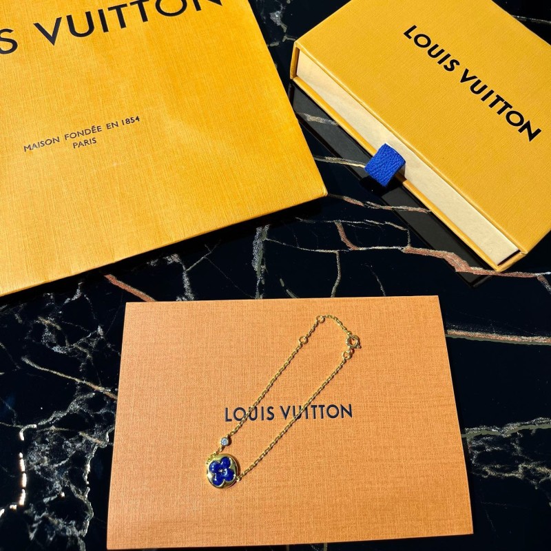 LV Bracelet 