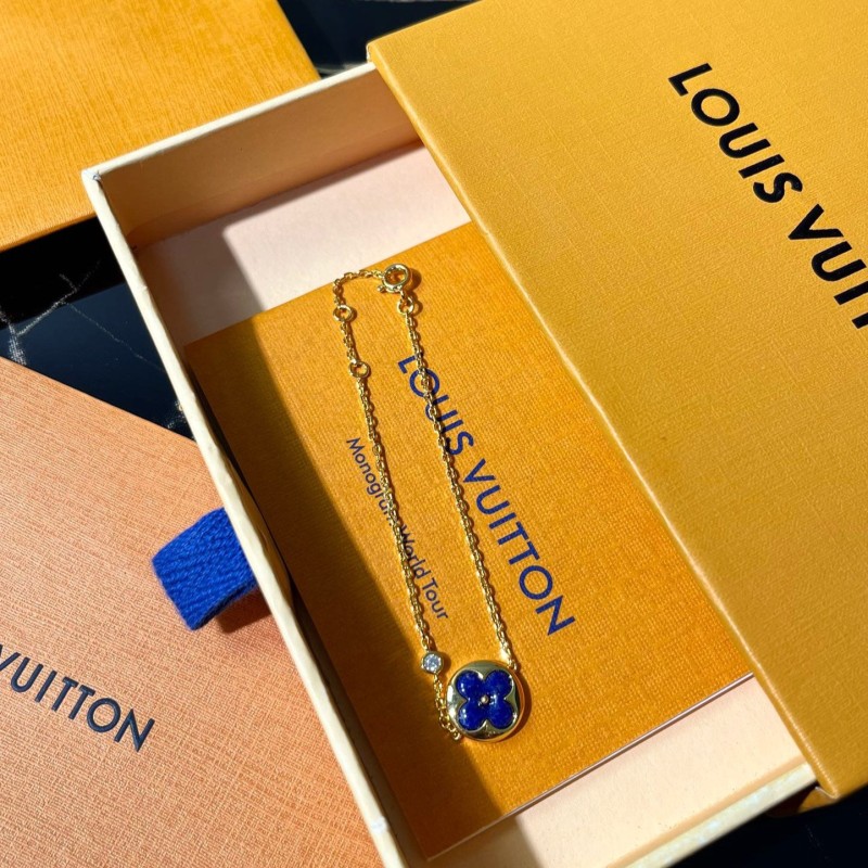 LV Bracelet 