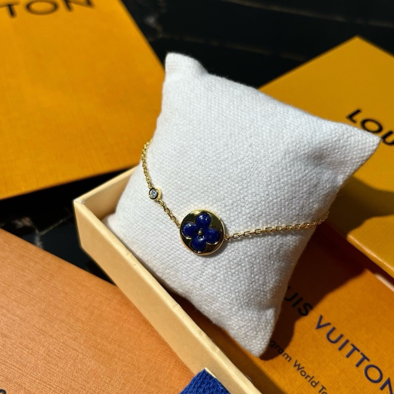 LV Bracelet 