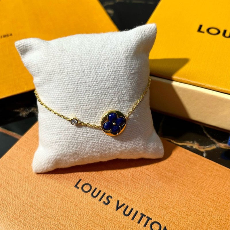 LV Bracelet 