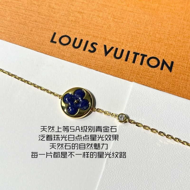 LV Bracelet 