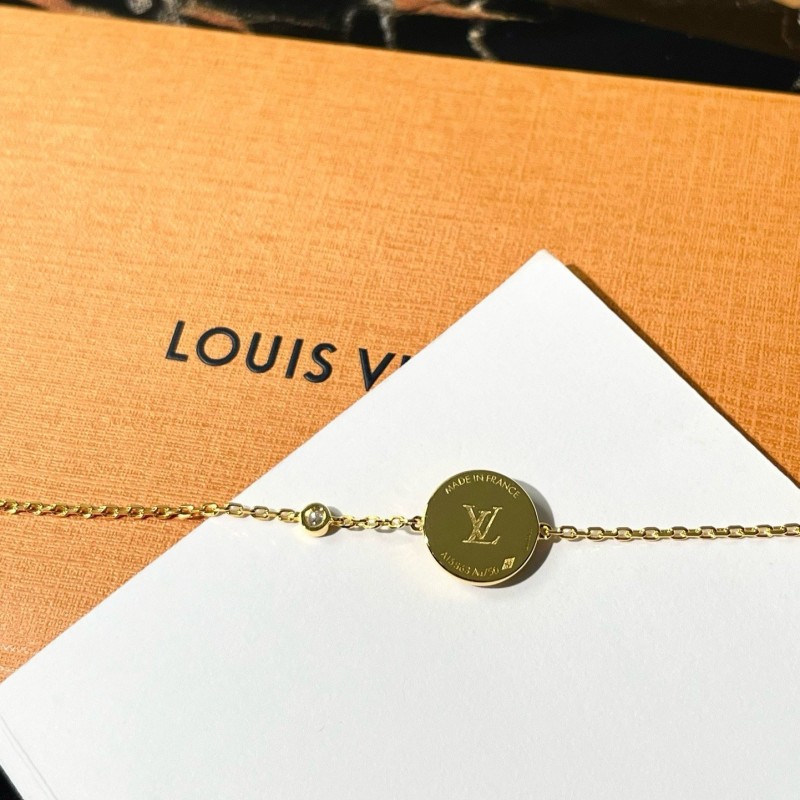 LV Bracelet 
