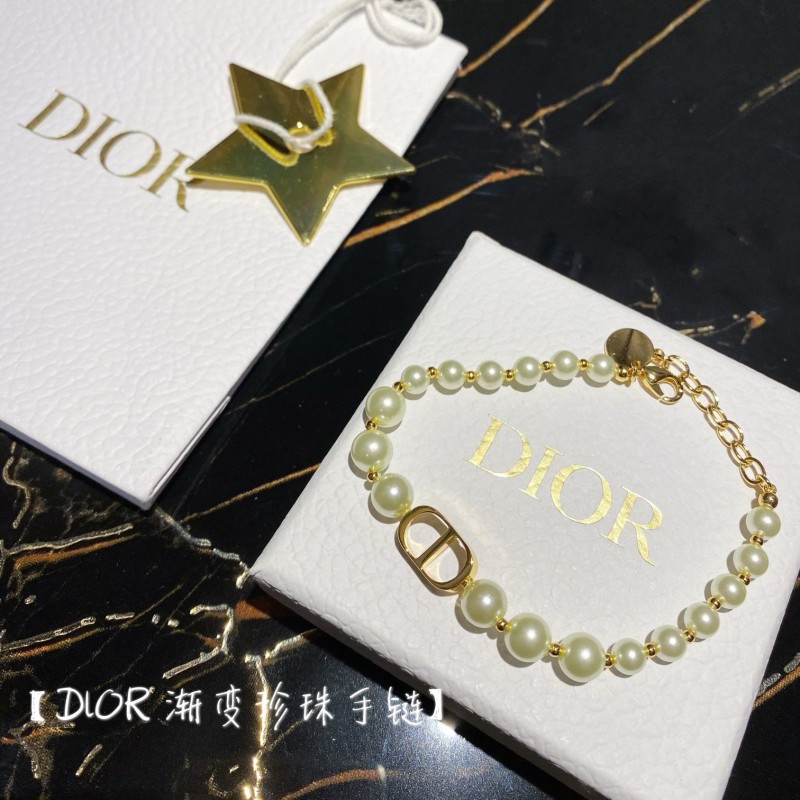 Dior Bracelet
